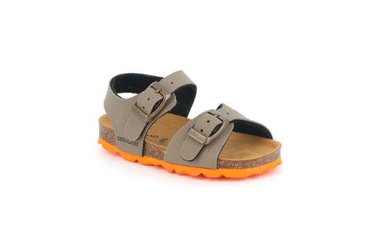 Grunland Junior SB0025-40