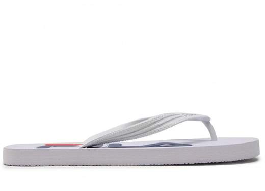 Fila FFM0007