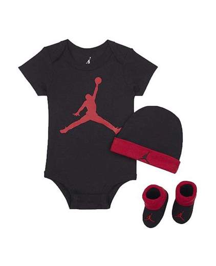 NIKE LJ0041