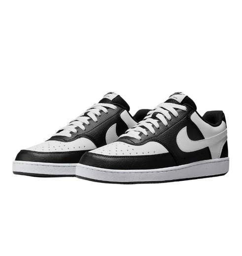 NIKE HM9862