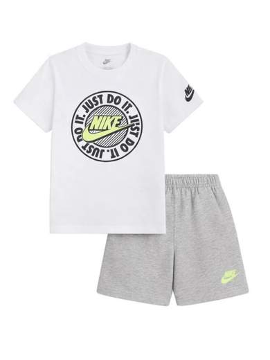 NIKE 86N903