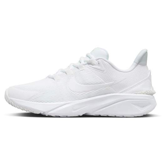 NIKE DX7615