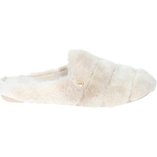 Grunland CI2658-B2