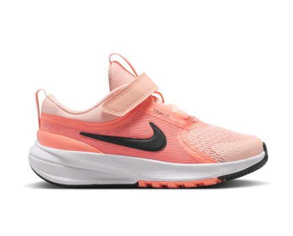 NIKE HF7005