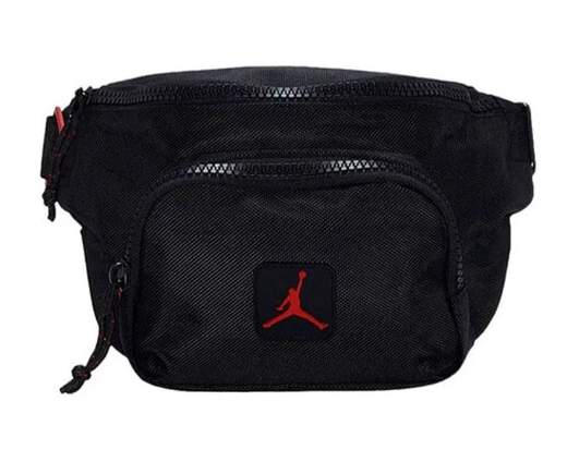 Jordan MA0887