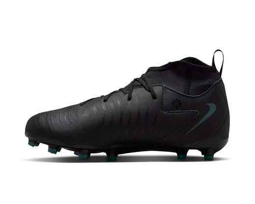 NIKE FJ2603