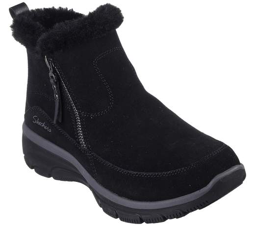 Skechers 167868
