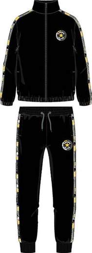 CONVERSE 9CC823