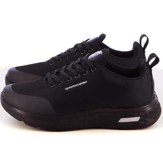 Soprani Sport SPM516R06