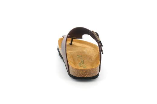 Grunland CC9004-40