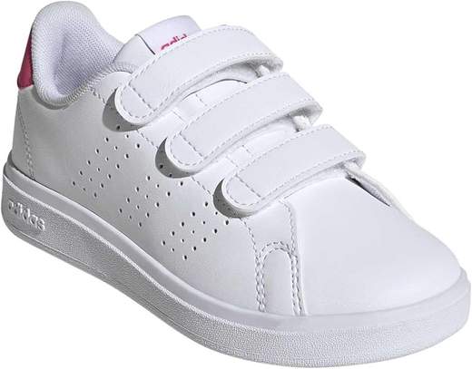 Adidas KJ4248