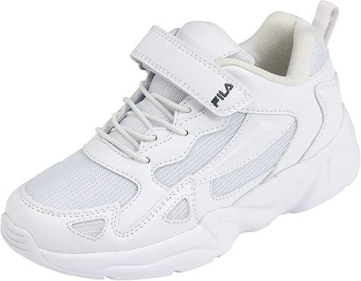 Fila FFK0121