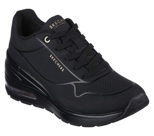 Skechers 155401