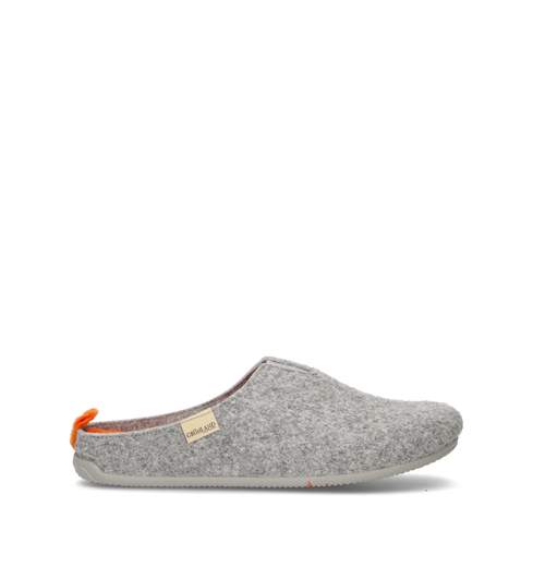 Grunland CI3189-B5