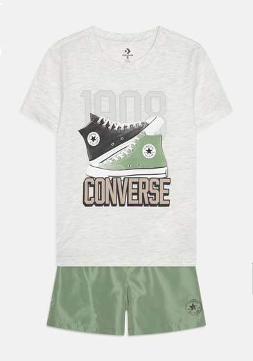 CONVERSE 9CH103