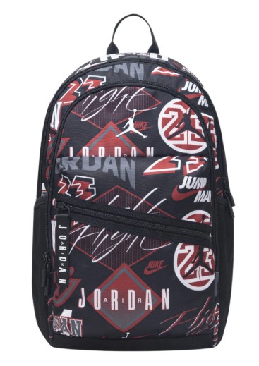 Jordan MA0924