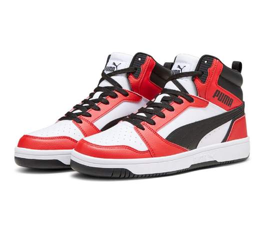 Puma 392326
