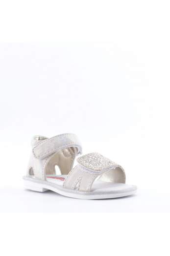 Averis Balducci BS3422
