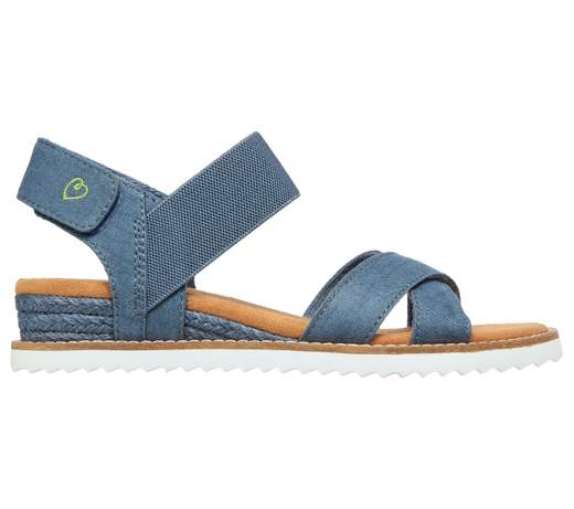 Skechers 113550