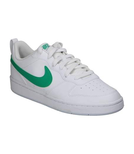 NIKE DV5456