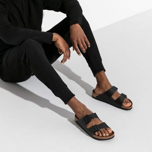 Birkenstock 0051193