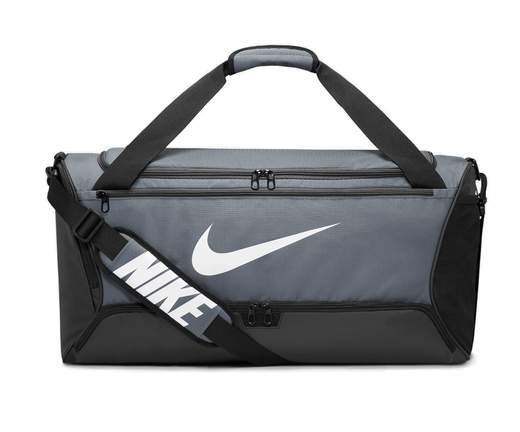 NIKE DH7710