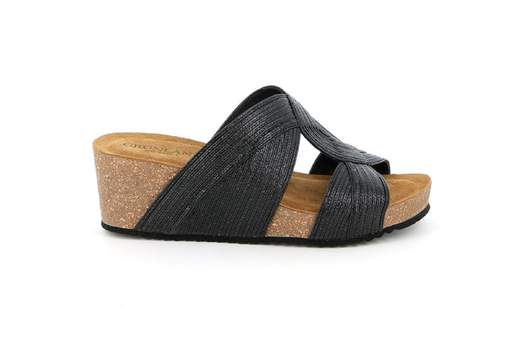 Grunland CB2565-70