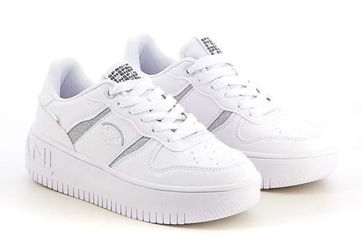 Soprani Sport SPW317501