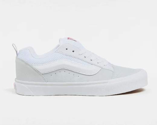 VANS VN0009QC