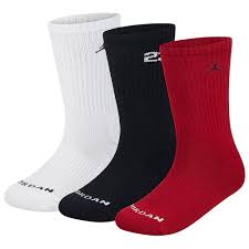 NIKE BJ0828