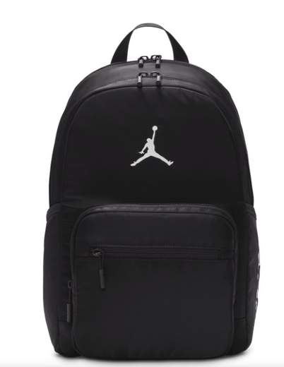 Jordan MA9033