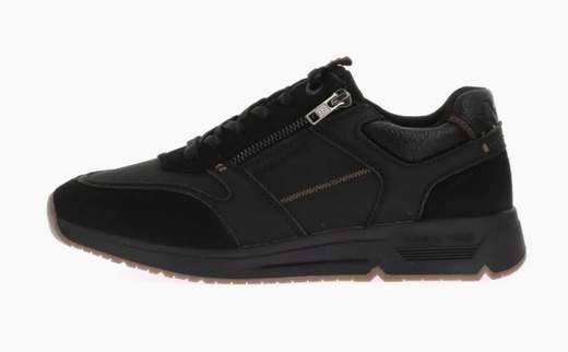 Marco Tozzi 2-13613-44