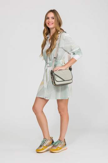anekke 42623-349