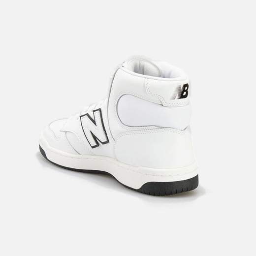 New Balance BB480
