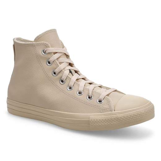 CONVERSE A17636C
