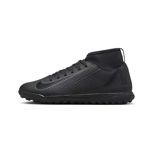 NIKE FQ8313