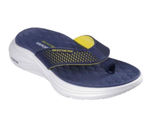 Skechers 232894