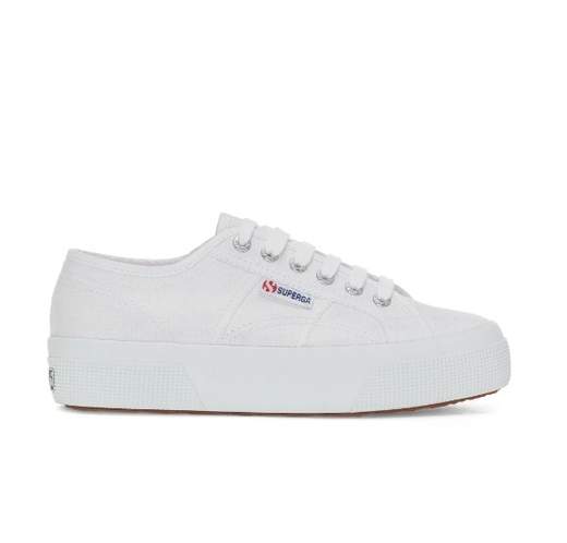 SUPERGA S21384W