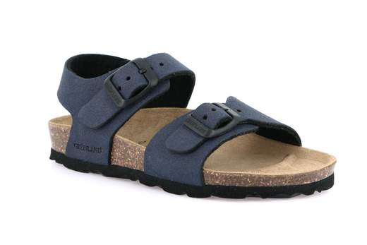 Grunland Junior SB0635-40