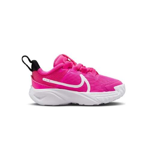 NIKE DX7616