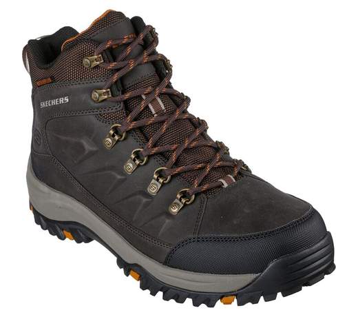 Skechers 204642