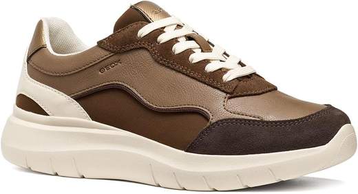 GEOX D65YNA