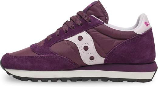 Saucony S101433