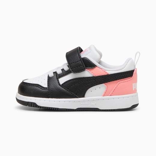 Puma 397420