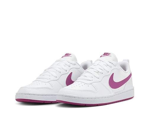 NIKE DV5456