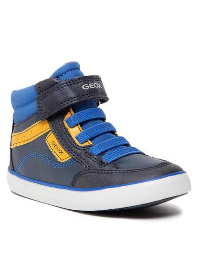 GEOX J165CB