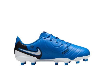 NIKE DV4352