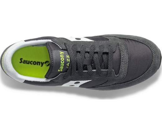 Saucony S2044
