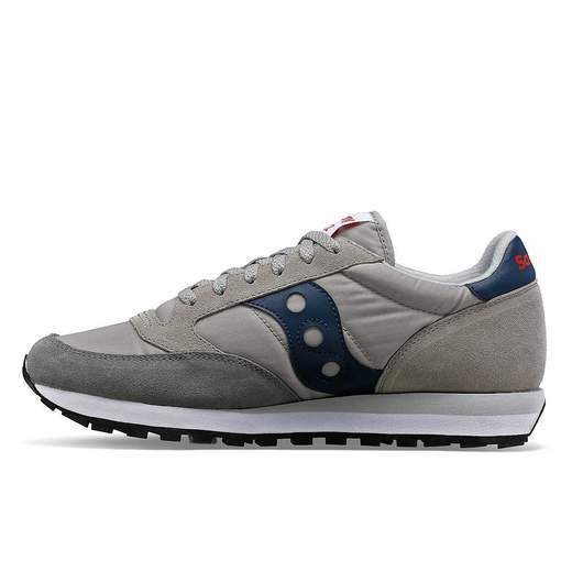 Saucony S2044