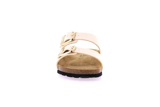 Grunland CB9952-40